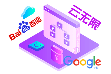 �Ż�����