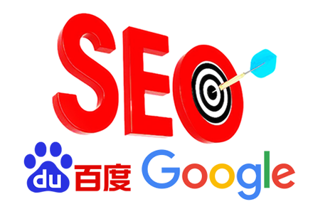 seo�Ż��̳�