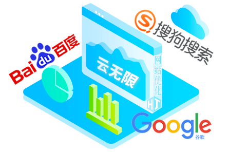 徐州SEO顾问